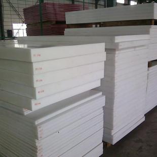 PBT板petp板材1 .白色PET棒聚酯棒黑色PETP棒加玻纤GF30pbt棒 0mm