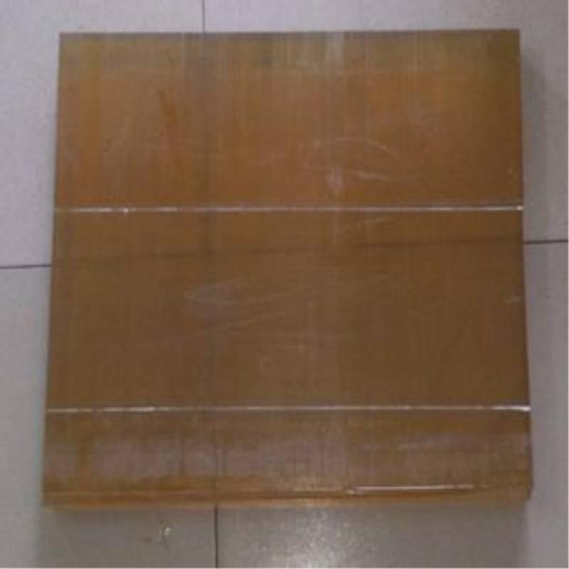 .厂家直供PSU棒优质PSU棒 聚砜棒 高纯度PSU棒