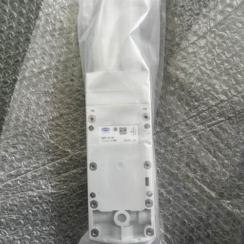 SCHMALZ施成茨全新原装真空发生器 SBPL 25 HV 现货特价销售