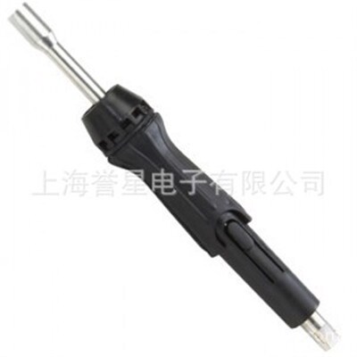 代理METCAL OKI发热芯PS-CA1 PS-CA3