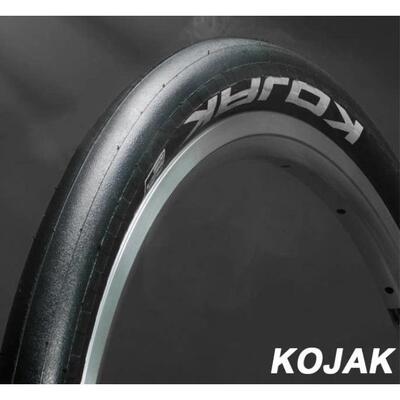 世文schwalbe KOJAK 外胎 轻量schwalbe 20*1.35大行20寸小轮外胎