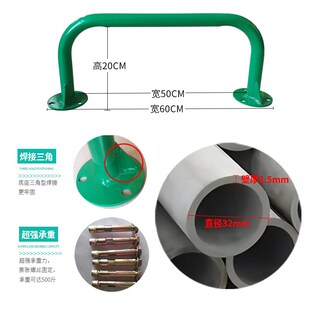 儿童攀爬云梯悬挂体能攀岩墙多功能训练吊杆云梯室内引体向上单杠