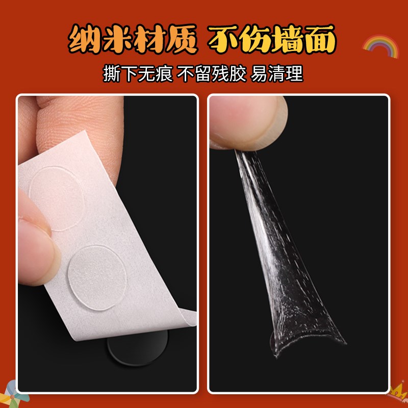 龙宝宝满月百天拍照道具百天宴周岁生日场景布置装饰挂布背景条幅