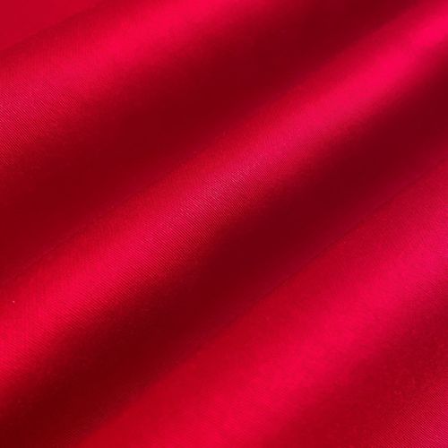 新婚床上四件套喜被结婚婚房红色中式用品床单陪嫁被套婚庆中式