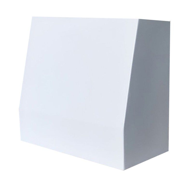 触控屏幕安装支架 控制箱 电控箱 人机界面安装盒 PLC配电箱 按钮