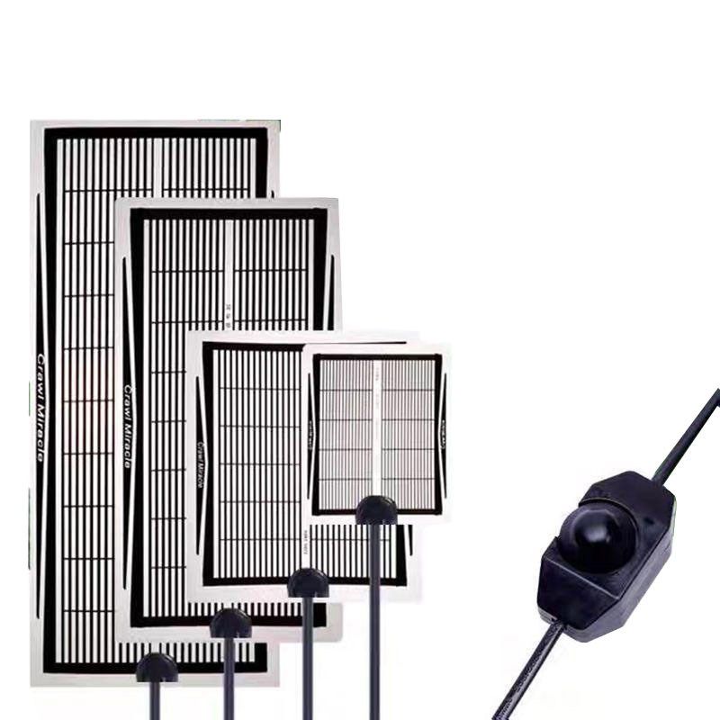 【海星保温加热垫】促活跃 可调温防水宠物控温冬季保暖大号小号,宠物/宠物食品及用品,爬宠温控/湿度设备,淘宝优惠券,粉丝福利购,淘宝优惠卷