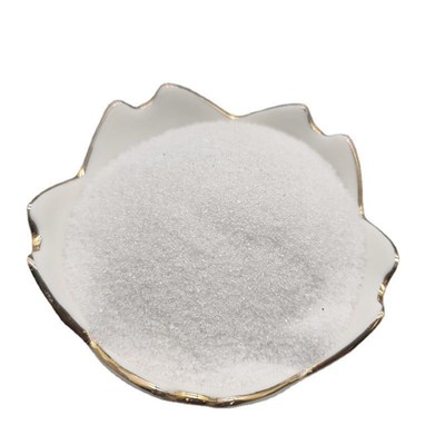 供应硅微粉 水处理滤料油漆玻璃陶瓷铸造 喷砂除锈耐火材料石英砂