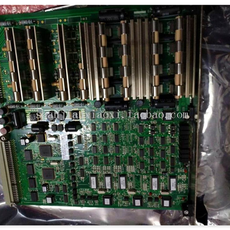 02-86583-01 02-E33305 02-E33306  02-E34541 24-01245 议价