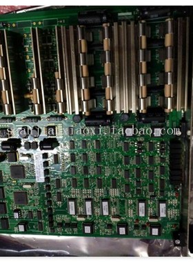 02-86583-01 02-E33305 02-E33306  02-E34541 24-01245 议价