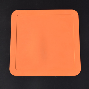 橡胶防水棒球垒包 棒球垒球5件套 投手板垒垫本垒板棒球球场用具