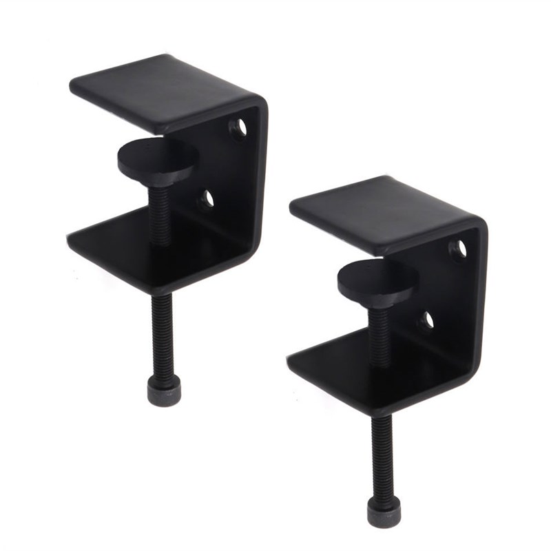 书架墙上层板托支架置物架铁艺壁挂支撑架隔板承重隔板三角托架子