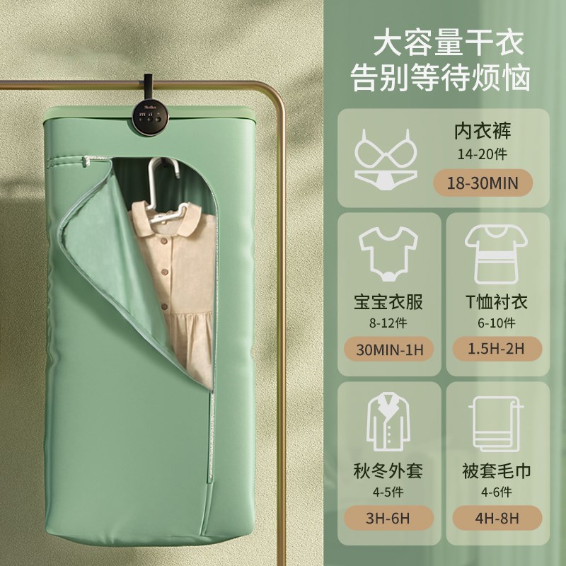 新年生日送妈妈母亲女士老婆冬天礼物2024新款实用型惊喜适合冬季