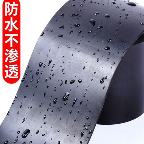 橡胶垫工业胶皮黑色皮垫防滑防震厚耐磨减震胶皮绝缘板软耐油垫片