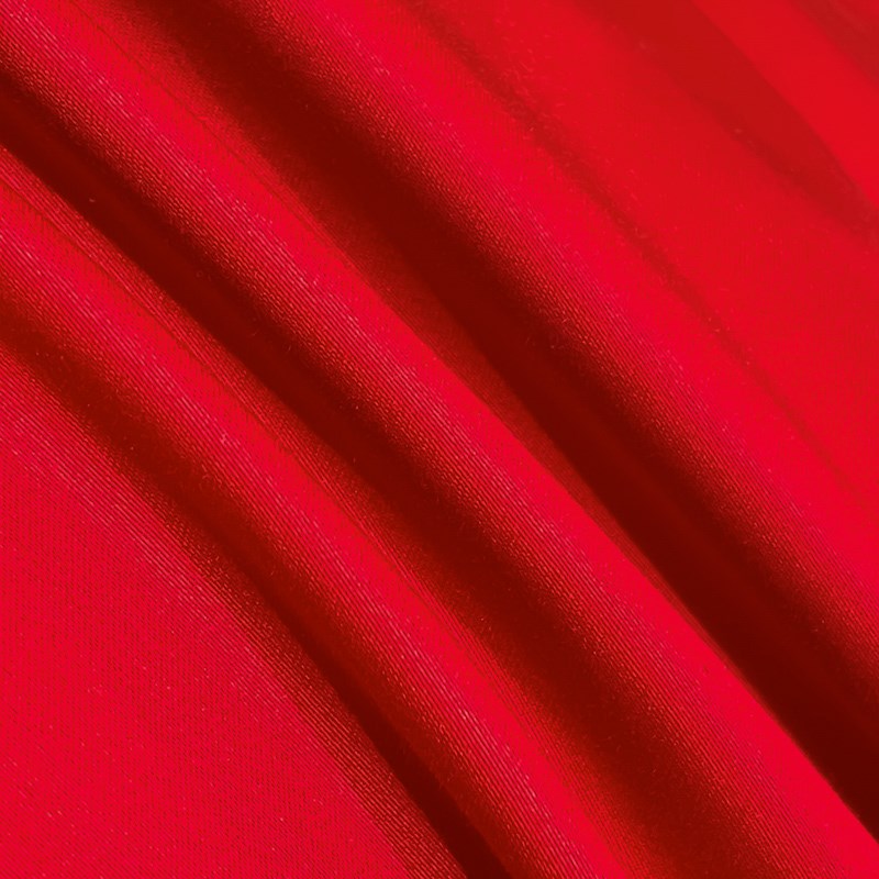 中式全棉婚庆四件套大红色结婚龙凤床单被套陪嫁喜被新婚床上用品