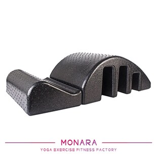 ARC 专业普i拉提脊柱矫正器家用脊椎侧弯牵引腰部背部拉伸驼背纠