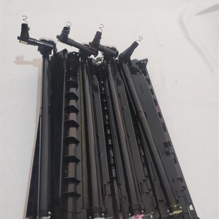 3373 施乐5570下粉组件7855 4470供粉管组件 3375 3370 5575 7835