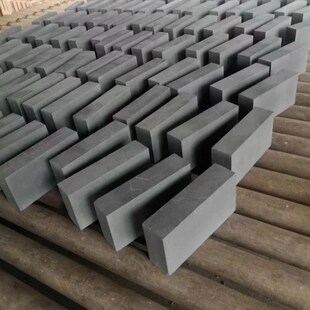 仿古青砖围墙标砖老青砖环保建设古建砖中式景观小青砖铺地砖机制