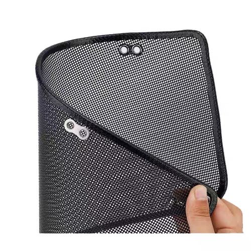 15-23款凯美瑞专用水箱防虫网汽车中网冷凝器防蚊虫罩改装专用件