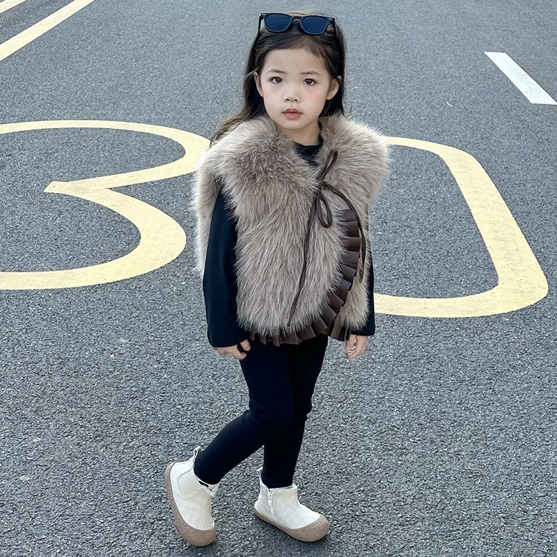 女宝宝靴子冬季加绒棉鞋婴儿软底学步鞋1一2岁男小童鞋子保暖短靴