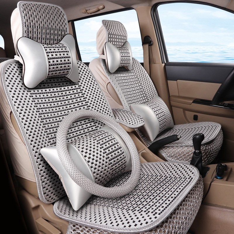 五菱之光座套6376c3e3/6388nf/6390qf/6400/汽车面包车座套78座七