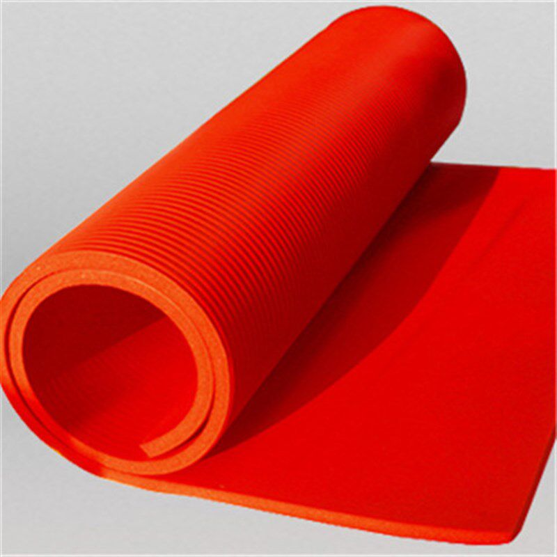 儿童防撞条墙角包边加宽加厚柱子横梁椅子后背幼儿园防撞墙贴软包