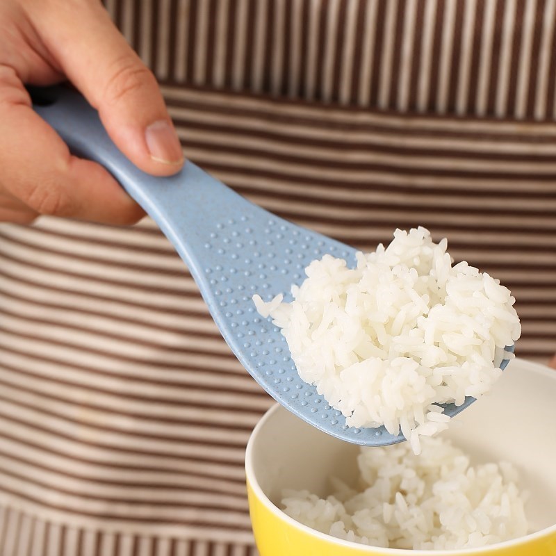 日用品浙江义乌小商品城批市场百货实用生活厨房用具好物家用新品