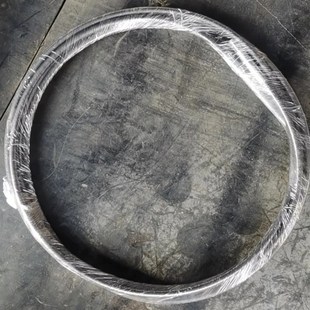 三缸柱塞泵搅药器软轴内芯只适用于博腾搅药器