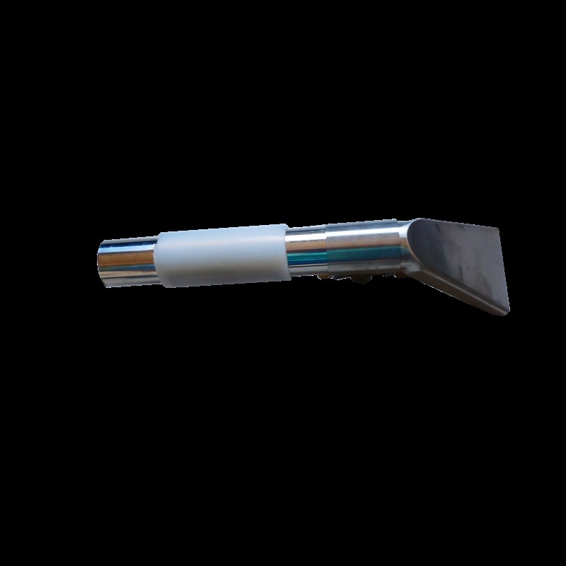 现货速发厂销闯王蒸汽洗车机内饰清洗扒头地毯沙发布椅清洗工具车