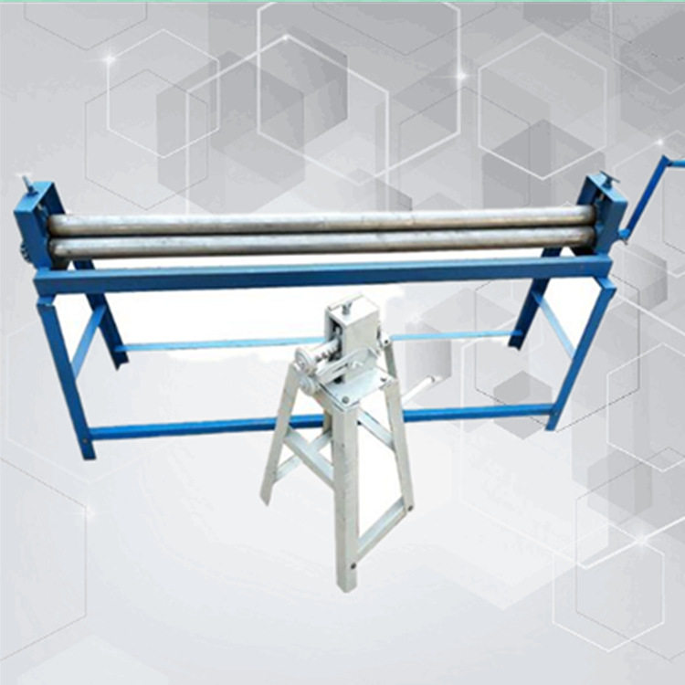 白铁皮保温压边机 小型电动卷板机 虾米弯头机 咬口机 定金,机械设备,其他机械设备,淘宝优惠券,粉丝福利购,淘宝优惠卷