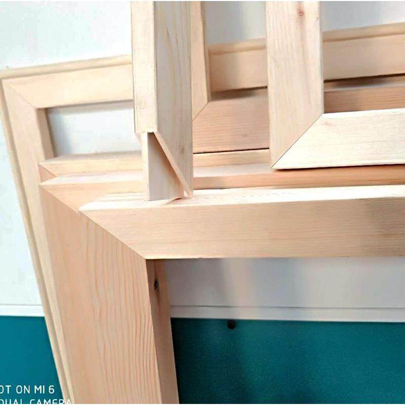 油画框开榫设备 框类开榫机 数控自动化 抄手榫设备,办公设备/耗材/相关服务,切纸机,淘宝优惠券,粉丝福利购,淘宝优惠卷