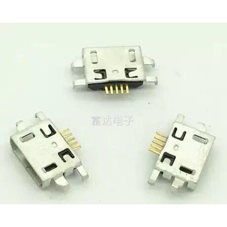 适用OPPO X909 U701T U705T U2S U707T R801 尾插 USB充电接口