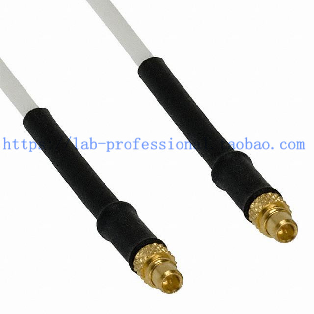 美国Cinch 415-0066-024 同轴电缆RF 原装全新进口