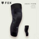 新款 FOX美国ENDURO PRO护膝山地车骑行护具运动户外轻便灵活耐磨