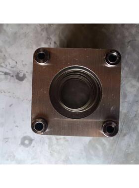 定制304不锈钢连接膜片Djm型Sjm型Jmiij型Jmij型Dnl型