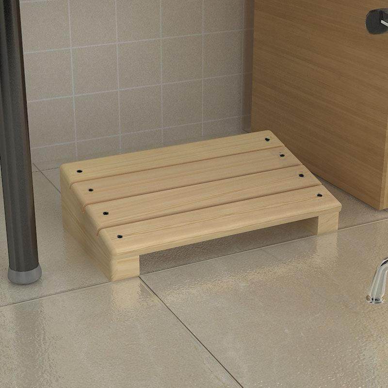 脚踏垫脚板凳子书桌底下办公室实木沙发台阶增高孩子弹琴家用搁脚,住宅家具,沙发凳/脚踏,淘宝优惠券,粉丝福利购,淘宝优惠卷