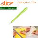 Slice 00116陶瓷刀片安全刀具开箱刀自动隐形刀美工刀裁切刀
