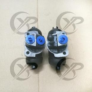 广汽星朗后制动分泵吉奥星朗后刹车分泵吉奥星朗后分泵星朗刹车泵