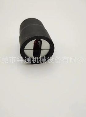 konecranes科尼EUROCRANE法兰泰克链制动装置VR25/VT0006602 现货