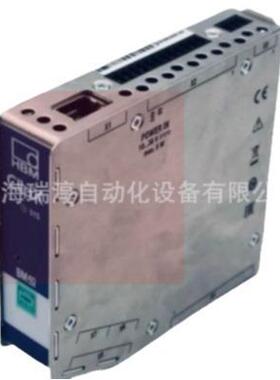 EDS-516A-MM-SC-T MOXA工业交换机特价现货