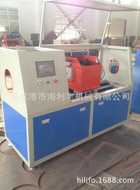 厂家直销75-250mm环形切割机 行星切割机 50-800环形切割机