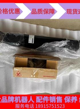 那智机器人SRA166166L210180平衡缸 机器人维修销售