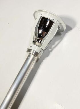 IMPA331071 温度感应器检测仪 感热器测试仪伸缩探测器船用