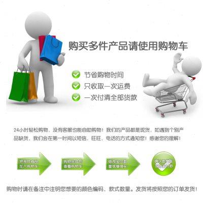 适用于DELL外星人 Alienware 15 R2 P42F 191YN 2F3W1 笔记本电池