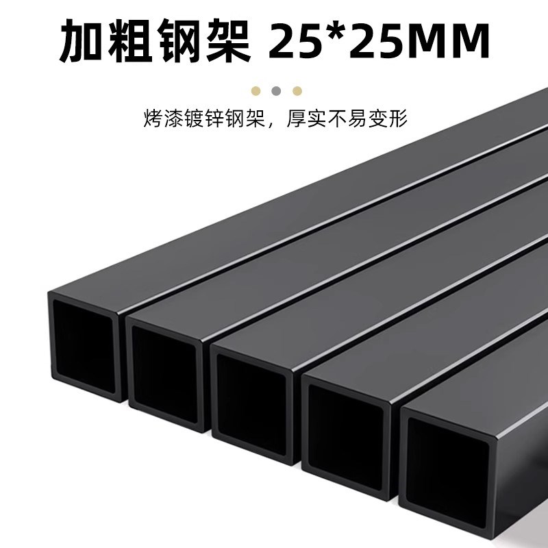 入户小户型落地屏风隔断客厅玄关柜家用轻奢型遮挡创意隔断屏风柜