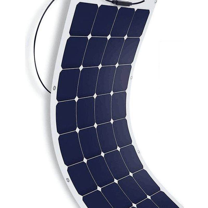 供应各种规格sunpower柔性太阳能电池板光伏板太阳能电池板5W,3C数码配件,USB灯,淘宝优惠券,粉丝福利购,淘宝优惠卷