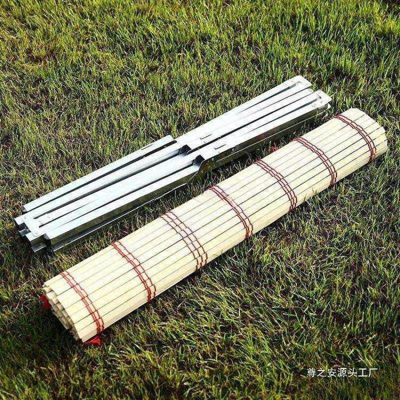 卖货摆地摊摆货架竹席摆摊桌子设备便携夜市摊位折叠架伸缩展示架,3C数码配件,USB灯,淘宝优惠券,粉丝福利购,淘宝优惠卷