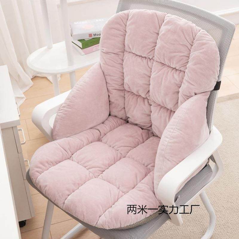 办公室加热坐垫靠背一体座椅垫插电发热椅垫冬季久坐女性电热坐垫,3C数码配件,USB灯,淘宝优惠券,粉丝福利购,淘宝优惠卷