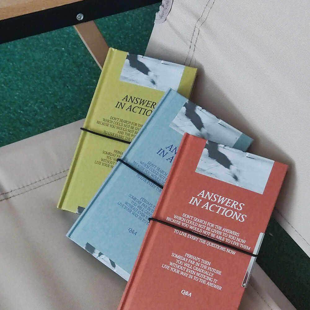 时间开 物可携式小本子weeks周计画 划手帐本日计画 划全空白笔记,文具电教/文化用品/商务用品,手帐/日程本/计划本,淘宝优惠券,粉丝福利购,淘宝优惠卷