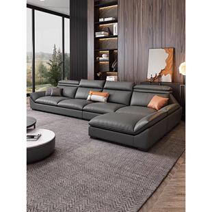 现代和简单 纳维亚三人 新技术织物沙发客厅小公寓可达豪华斯堪