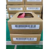 BENTLY Nevada 本特利177230 美国 05全新振动探头传感器